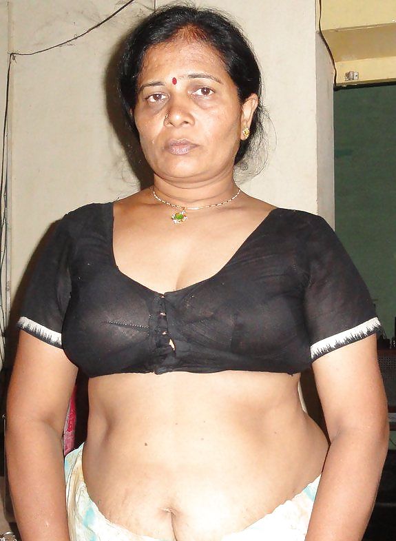 Indian aunty 141 #16419235