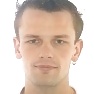 Dit ben ik