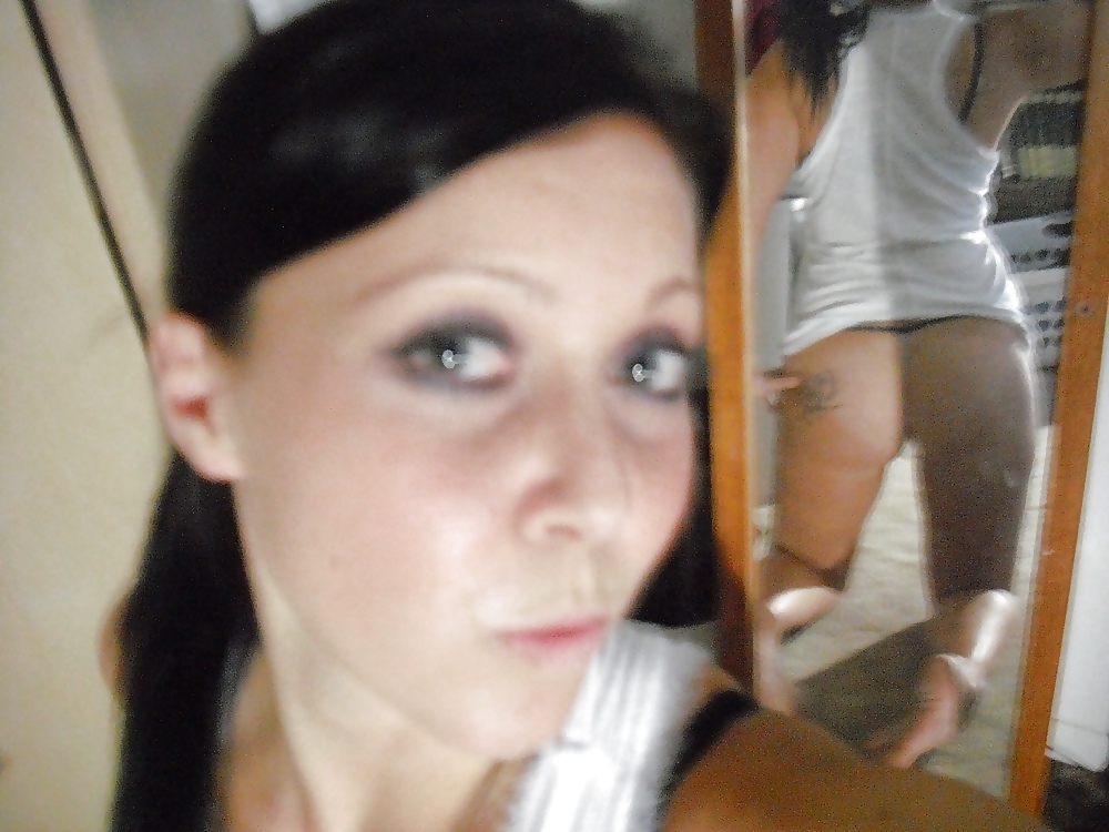 Mix of fuck sluts 146 #4131812