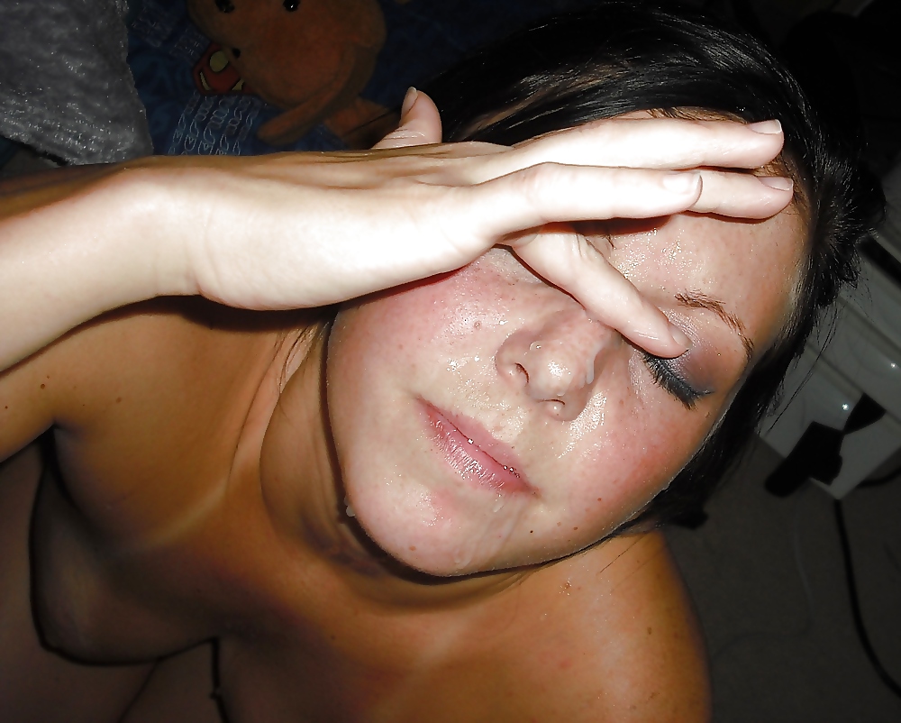 Mix of fuck sluts 146 #4131826