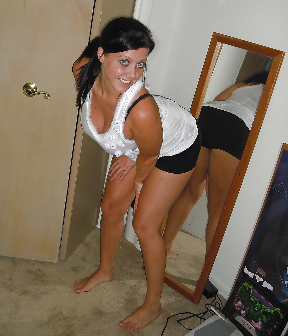 Mix of fuck sluts 146 #4131854