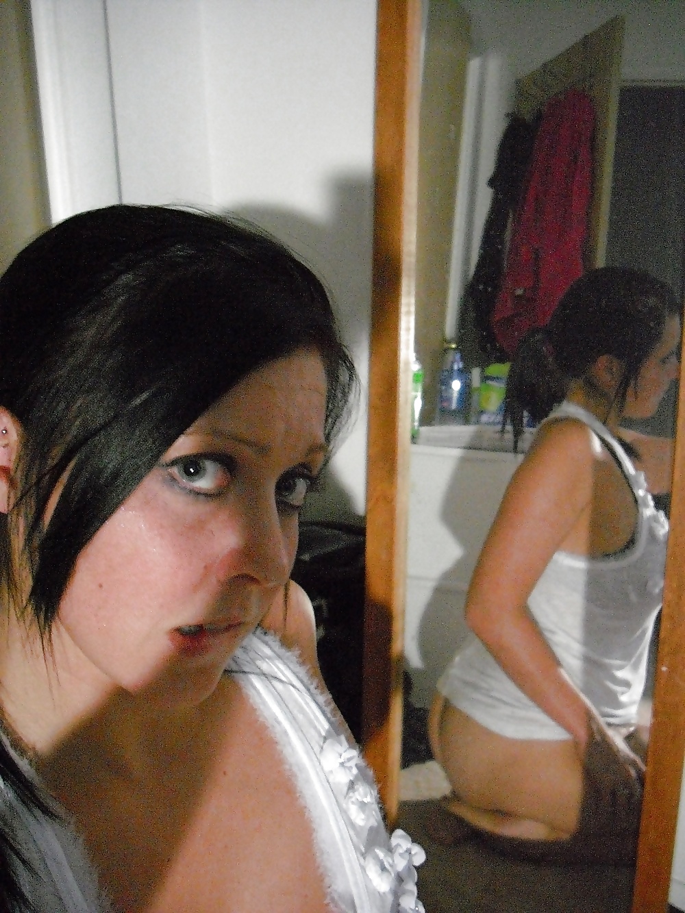 Mix of fuck sluts 146 #4131976