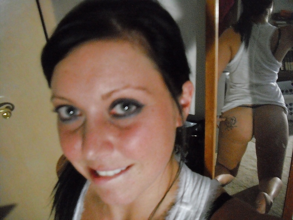 Mix of fuck sluts 146 #4132035