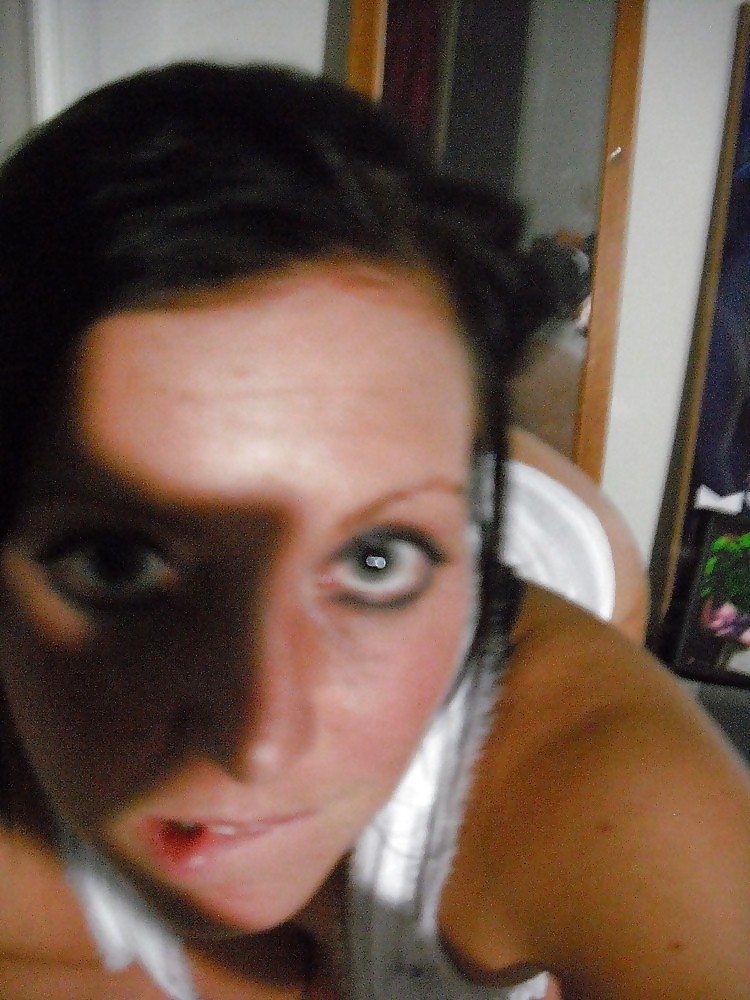 Mix of fuck sluts 146 #4132064