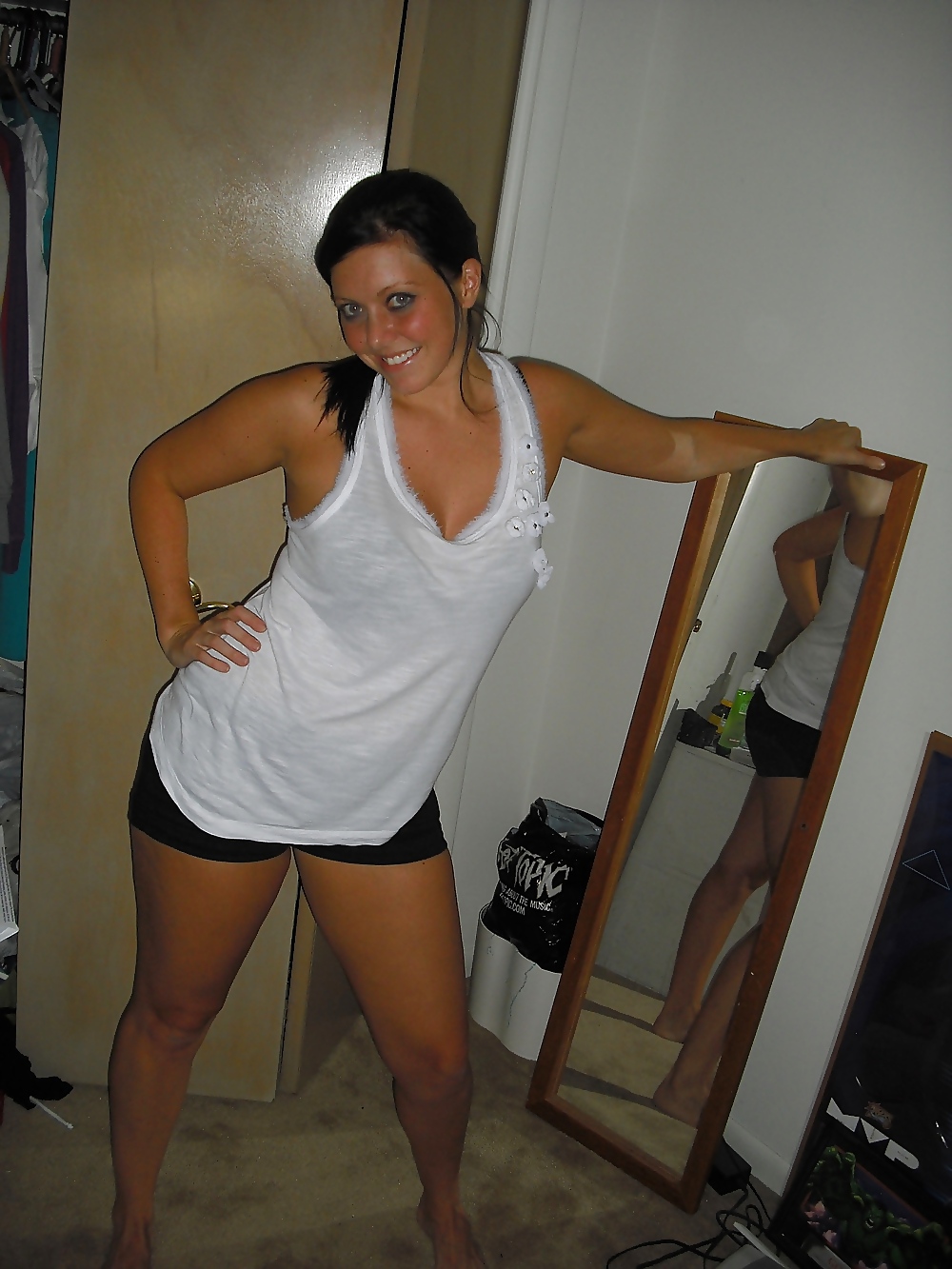 Mix of fuck sluts 146 #4132120