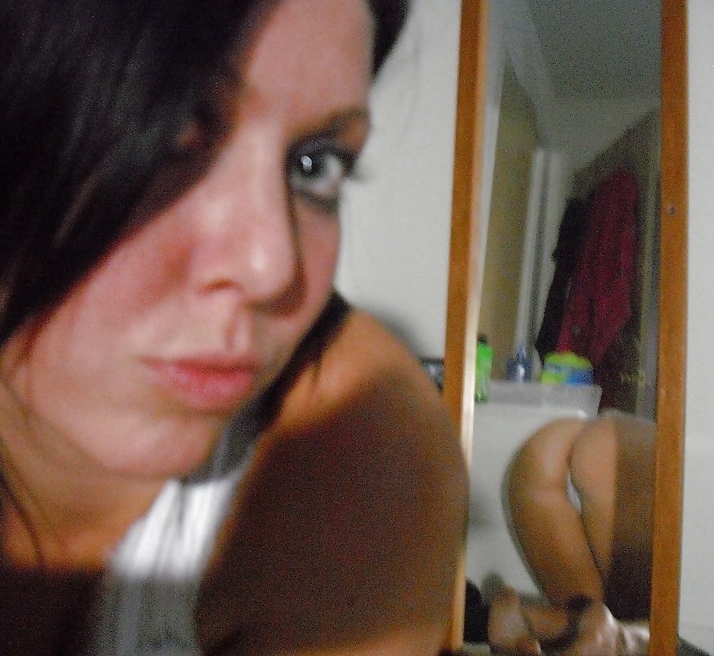 Mix of fuck sluts 146 #4132209