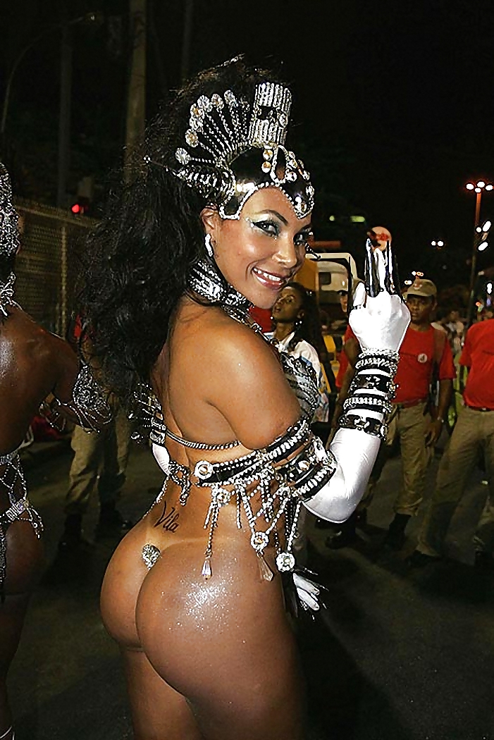 Carnaval (lordlone) #9227701