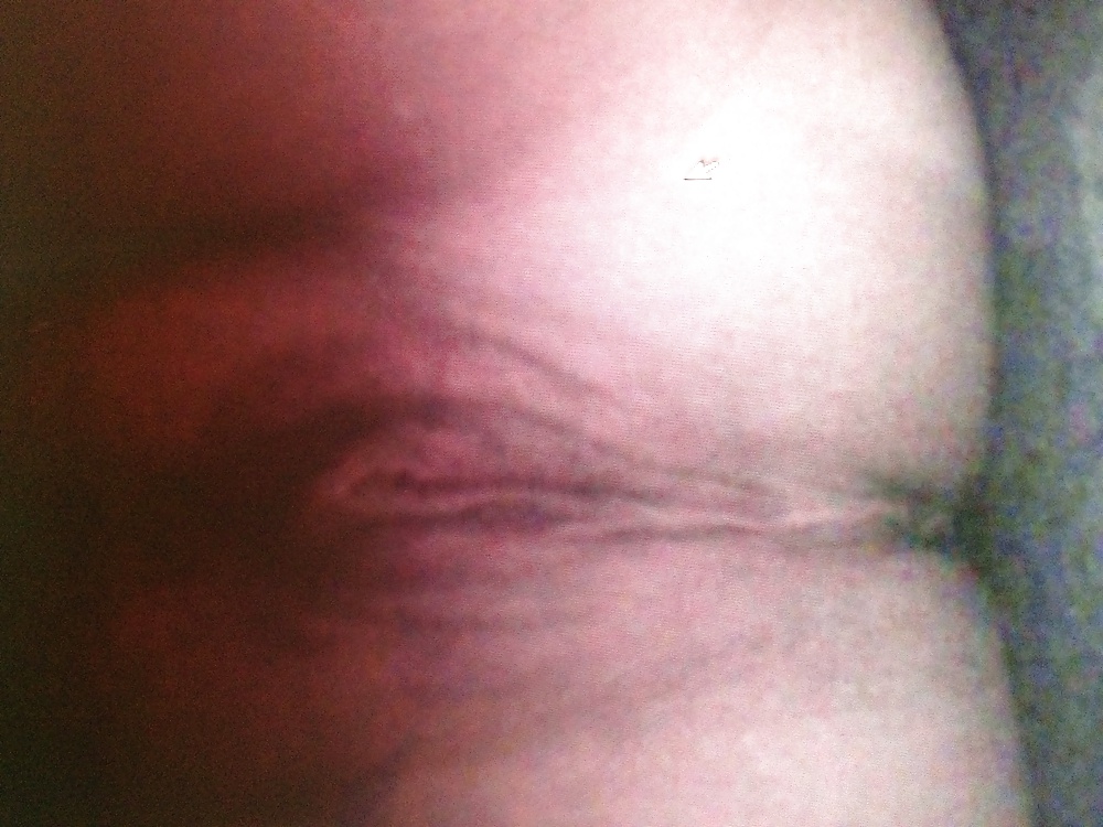 Diversión
 #17552882