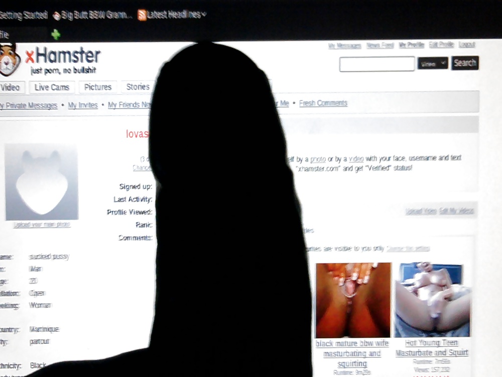 Para ti 2
 #12877502