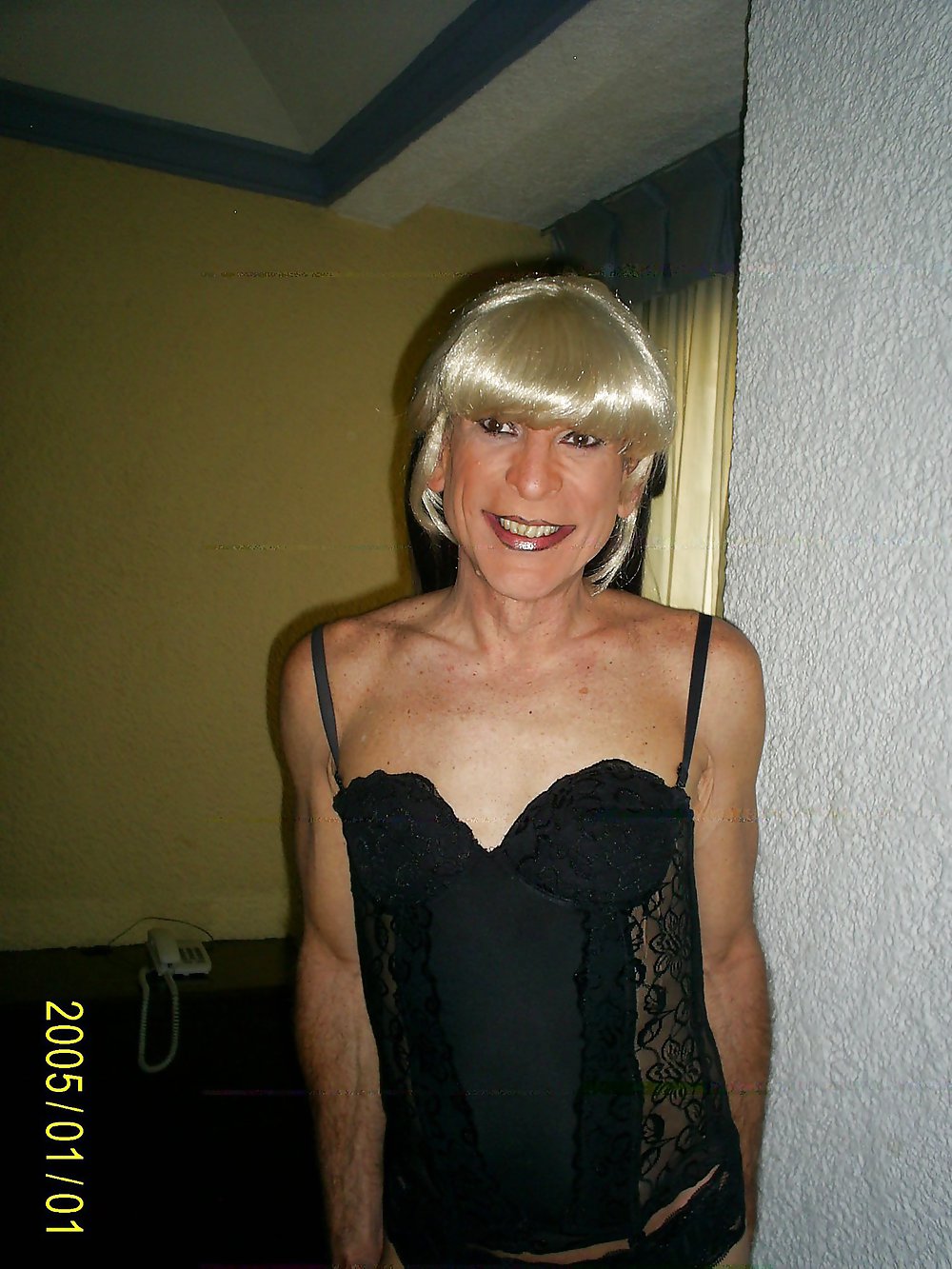 Make-up #14893764