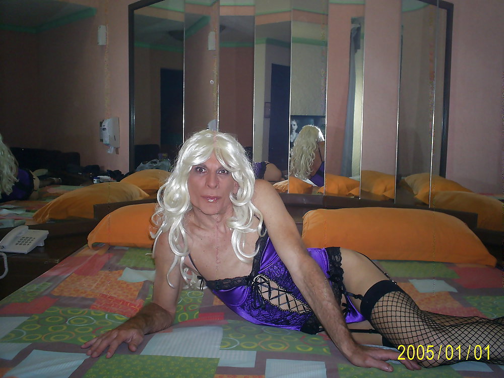 Make-up #14893792