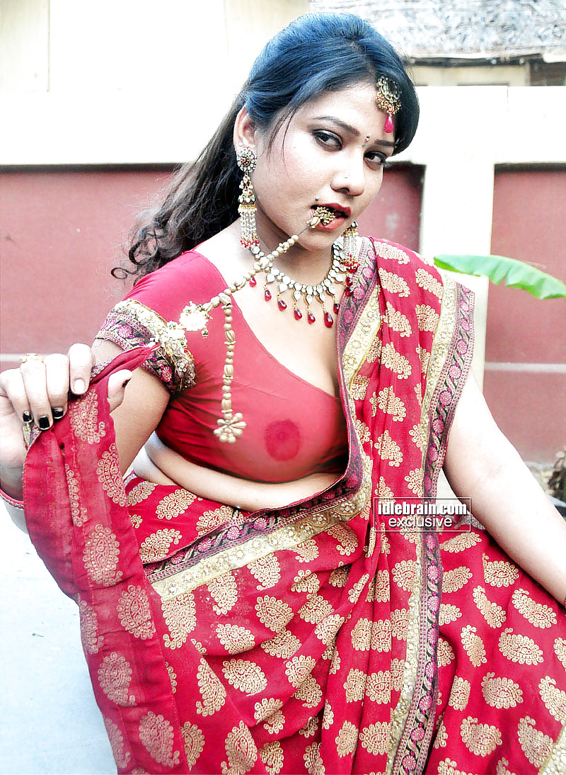 Indian beauties #15354669