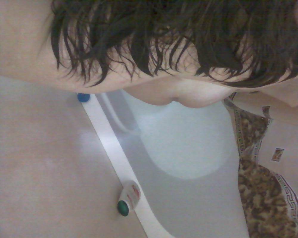 Chubby teenie tantalizing #9300112