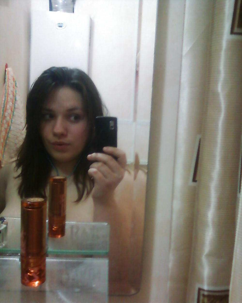 Chubby teenie tantalizing #9300213