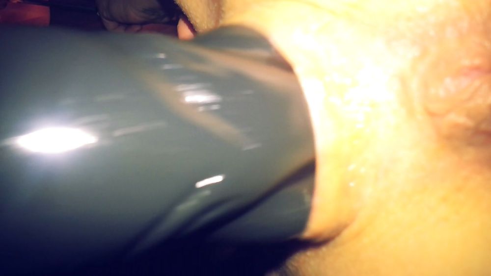 Hace 10 minutos
 #19763152