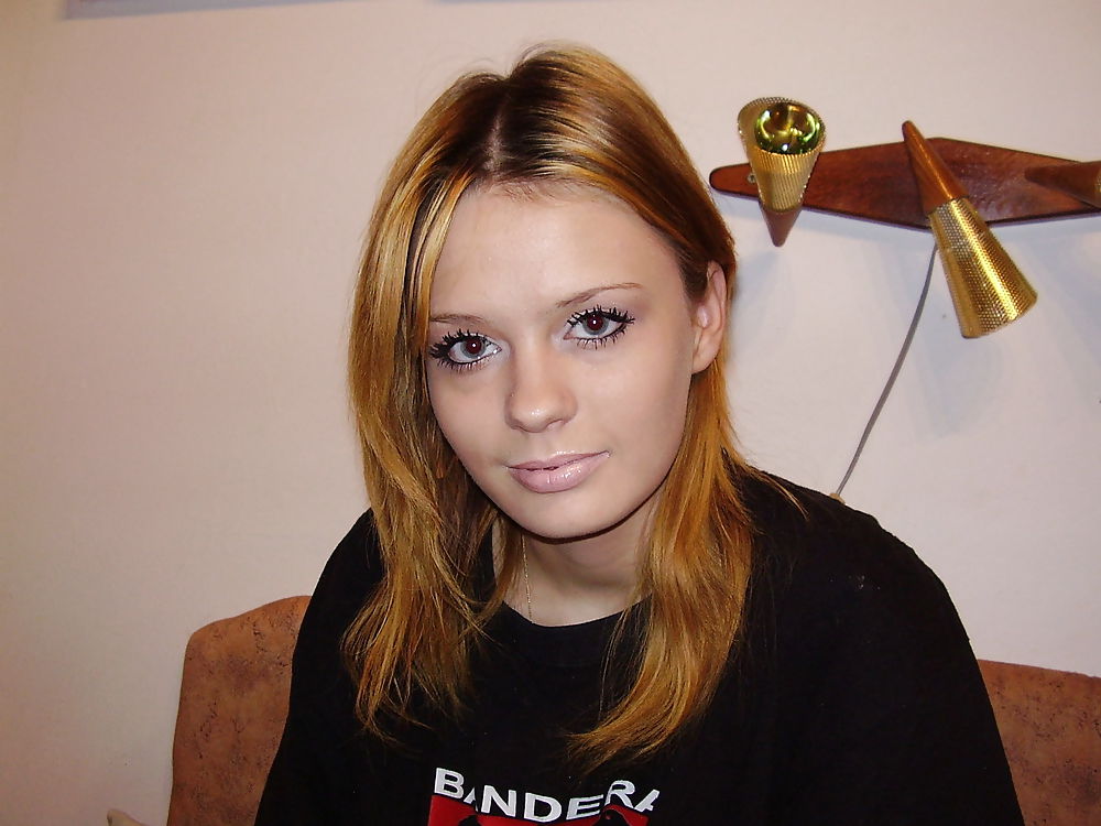 Its me #3679027
