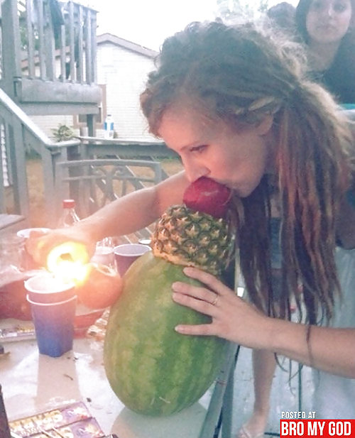 Vegan Goodness #17082368