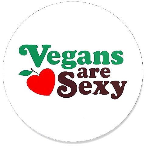 Vegan Goodness #17082373