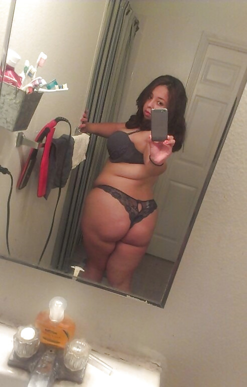 Bbw big boob latino
 #22617981