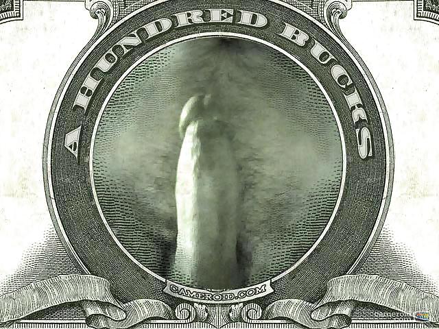 ジャジャ
 #9248853