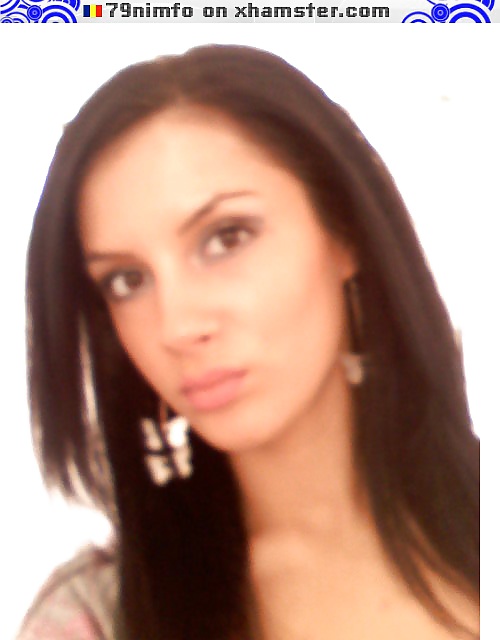 Ro ionela (bucuresti romania)
 #15901928