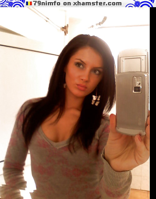 Ro ionela (bucuresti romania)
 #15901933