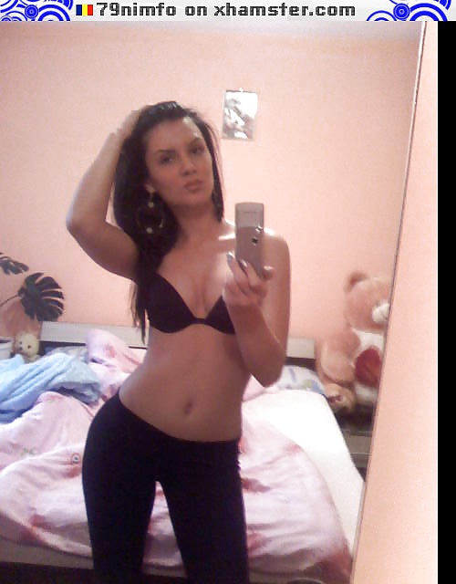 Ro ionela (bucuresti romania)
 #15901943