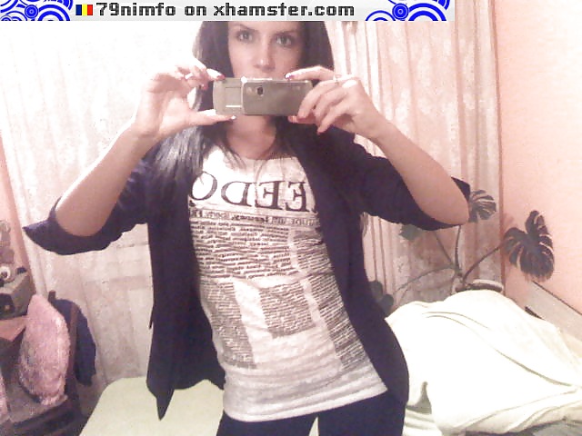 Ro ionela (bucuresti romania)
 #15901961