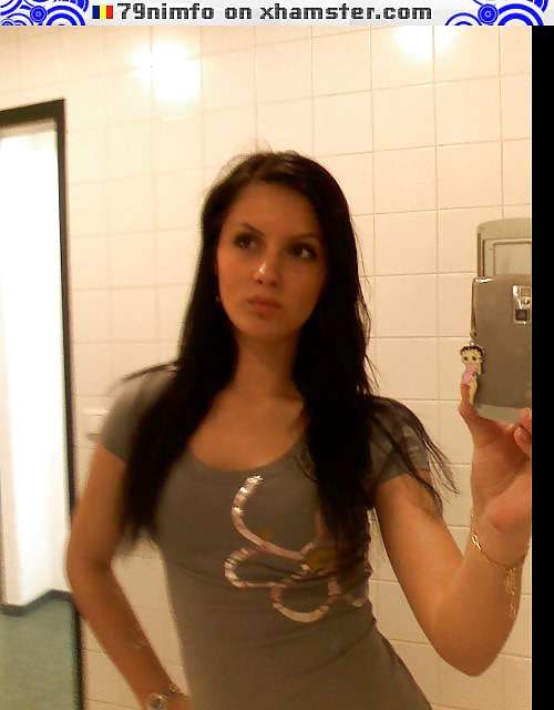 Ro ionela (bucuresti romania)
 #15901968