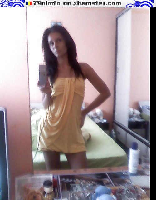 Ro ionela (bucuresti romania)
 #15901988