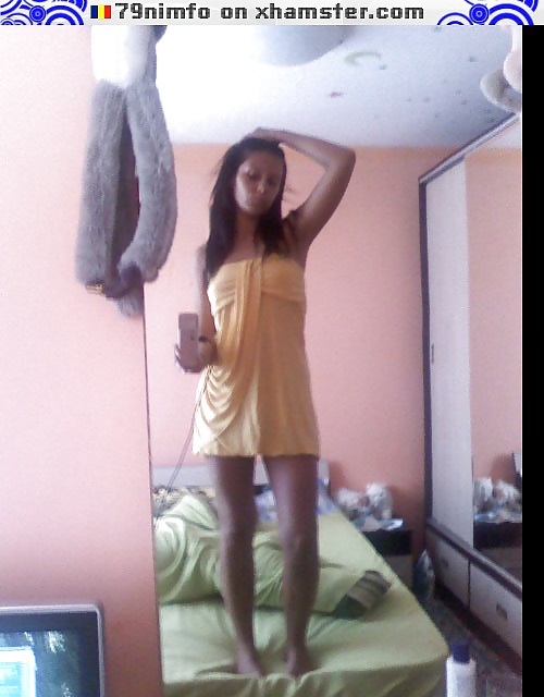 Ro ionela (bucuresti romania)
 #15901996