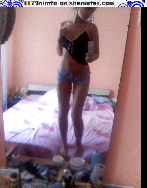 Ro ionela (bucuresti romania)
 #15902004