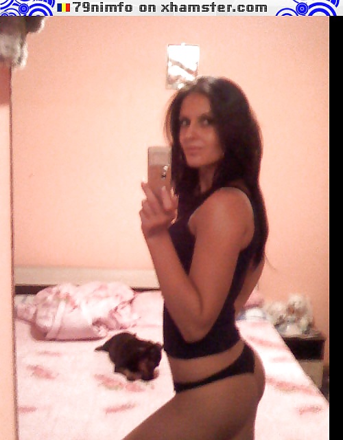 Ro ionela (bucuresti romania)
 #15902009