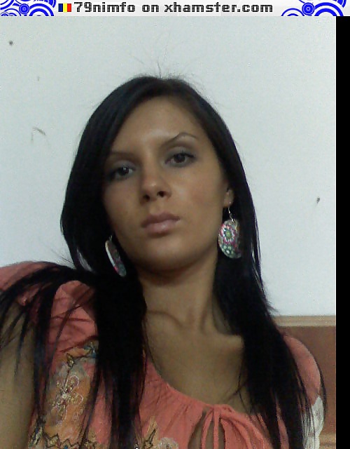 Ro ionela (bucuresti romania)
 #15902021