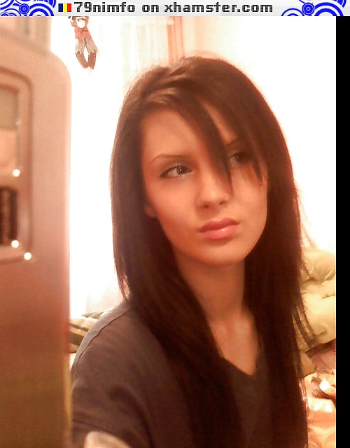 Ro ionela (bucuresti romania)
 #15902028