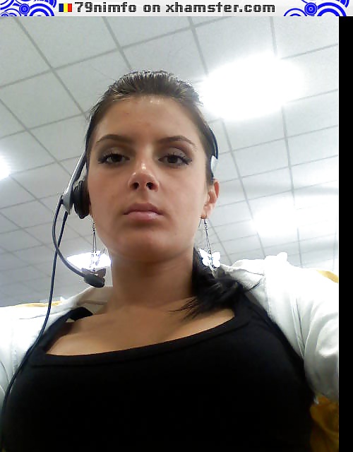 Ro ionela (bucuresti romania)
 #15902036