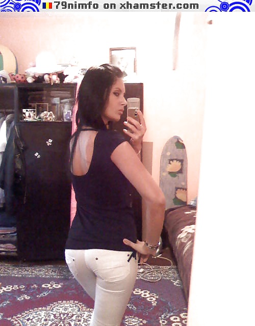 Ro ionela (bucuresti romania)
 #15902044