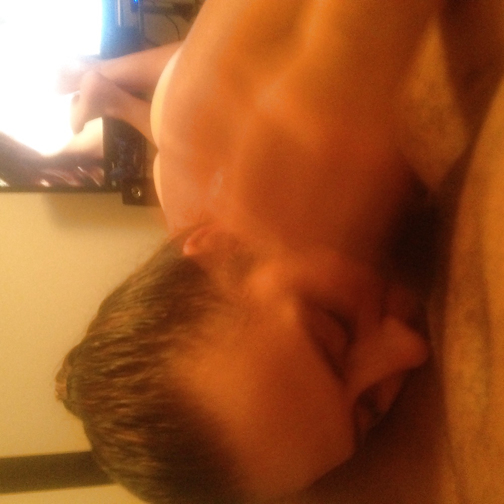 Both of Us #16227909