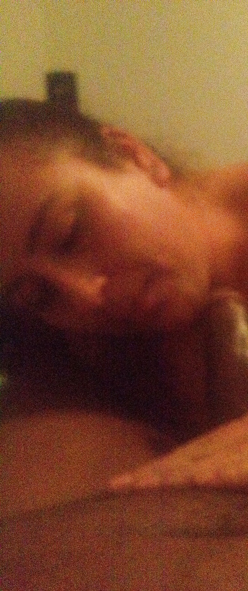 Both of Us #16227954