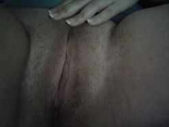 Our pics
