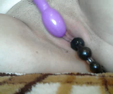 WifeMasturbate #9357882