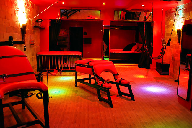 The new playground #16898387