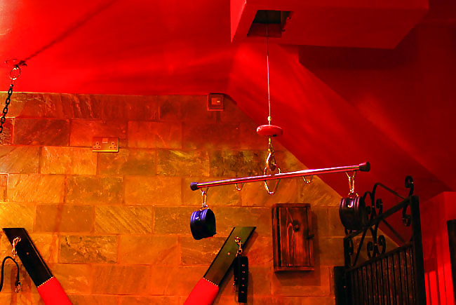 The new playground #16898402