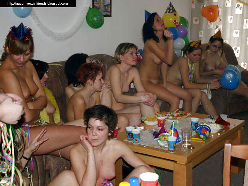 Sexy teens #3587414