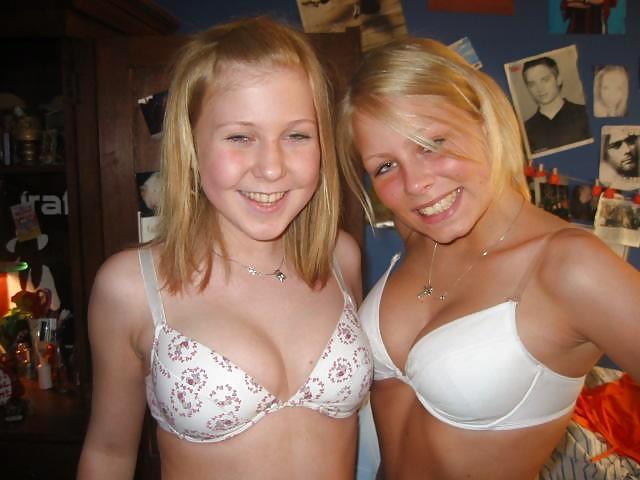 Sexy teens #3587426