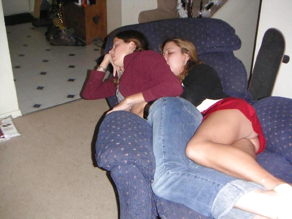 Sexy teens #3587460