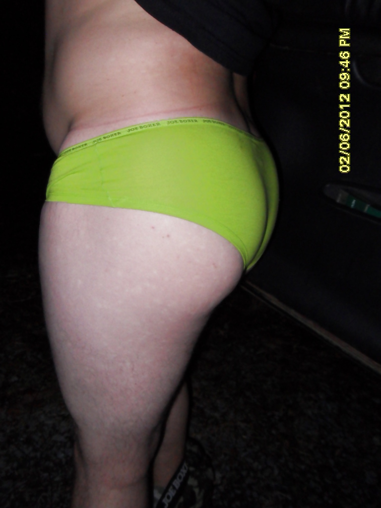 ¡Todo yo!
 #12608699