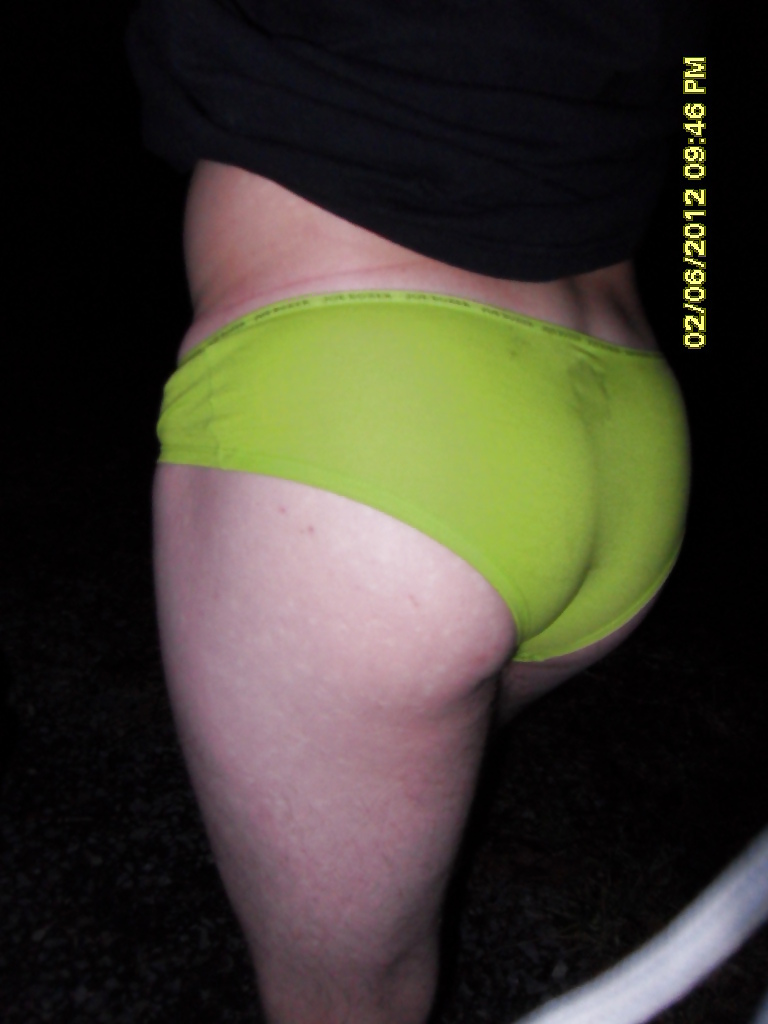 ¡Todo yo!
 #12608706