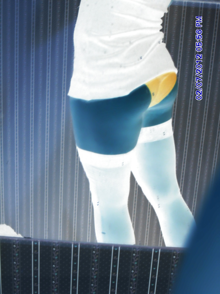 ¡Todo yo!
 #12608837