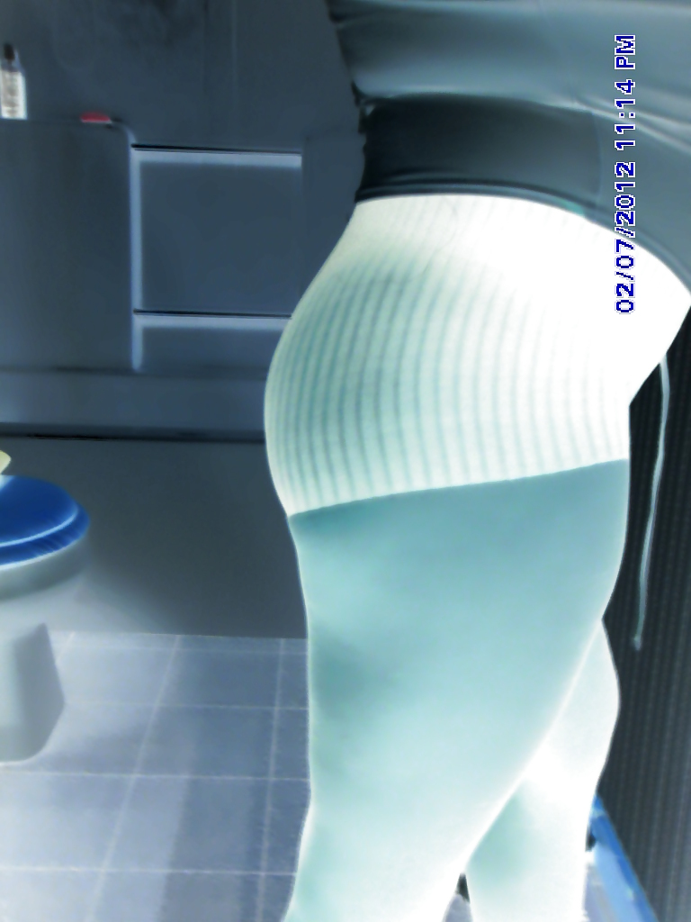 ¡Todo yo!
 #12608843